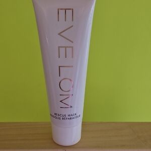 Eve Lom Rescue Mask